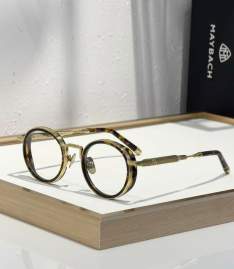 Picture of Maybach Sunglasses _SKUfw80445547fw